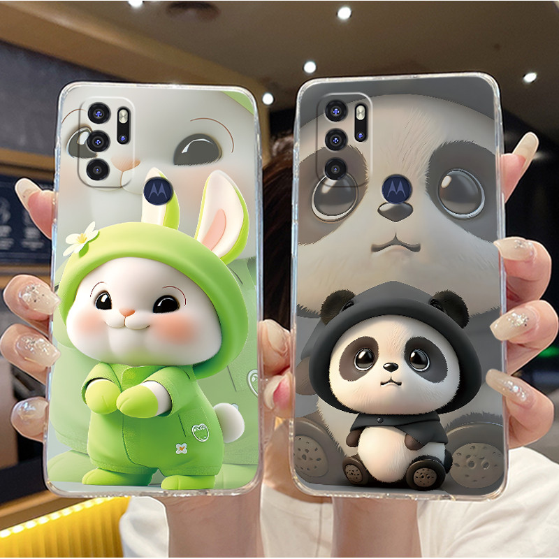 Phone Cases Viral - Phone Case For Motorola Moto G60s