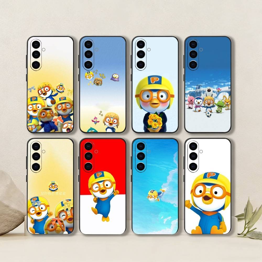 Phone Cases Viral - Silly cute-Original Viral IP-RRRyan Phone Case