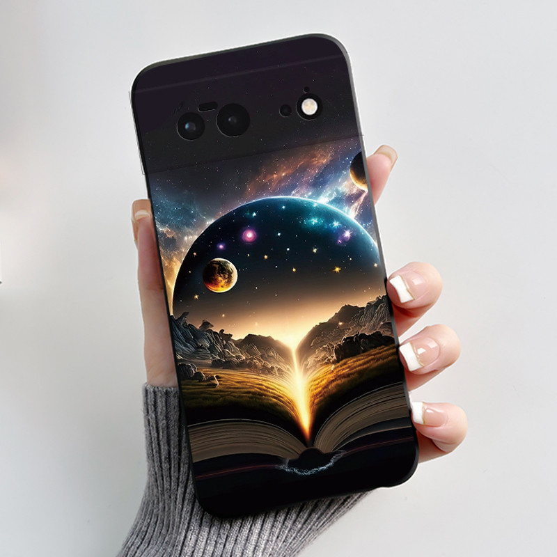 Phone Case For Google Pixel 6  - đánh giá và giá Phone Cases Viral