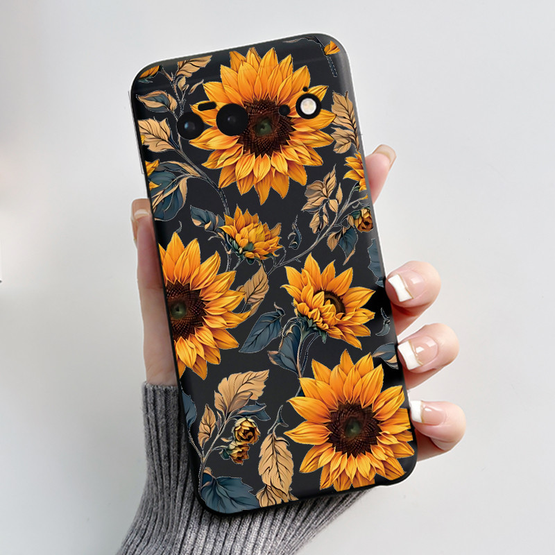 Phone Case For Google Pixel 6  - đánh giá và giá Phone Cases Viral