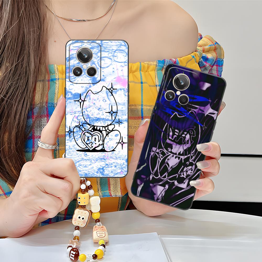 Bladee Exeter Phone Case for R - đánh giá và giá Phone Cases Exeter