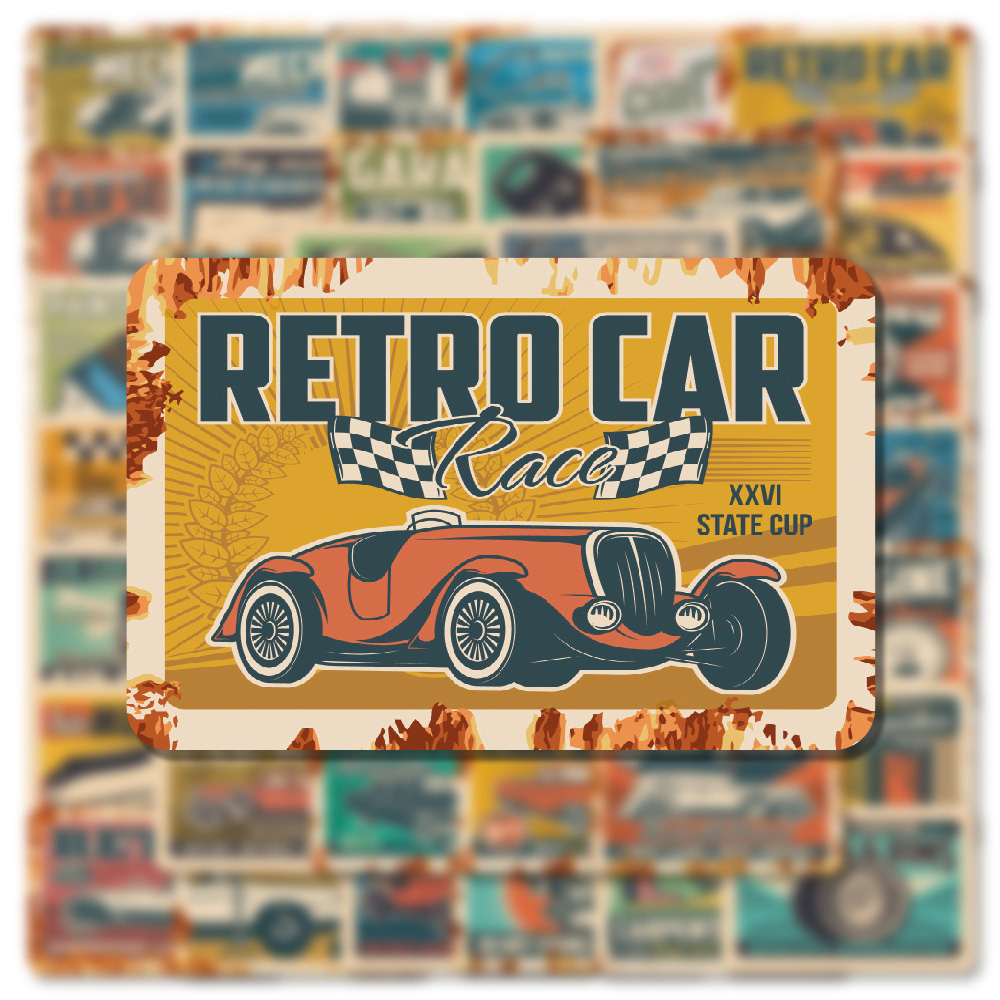 10/30/50 Con Retro Quảng Cáo X - đánh giá và giá Phone Cases Kids