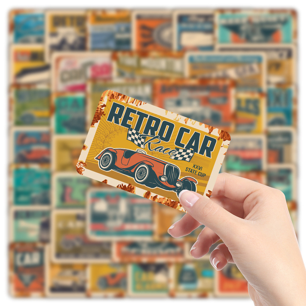 10/30/50 Con Retro Quảng Cáo X - đánh giá và giá Phone Cases Kids