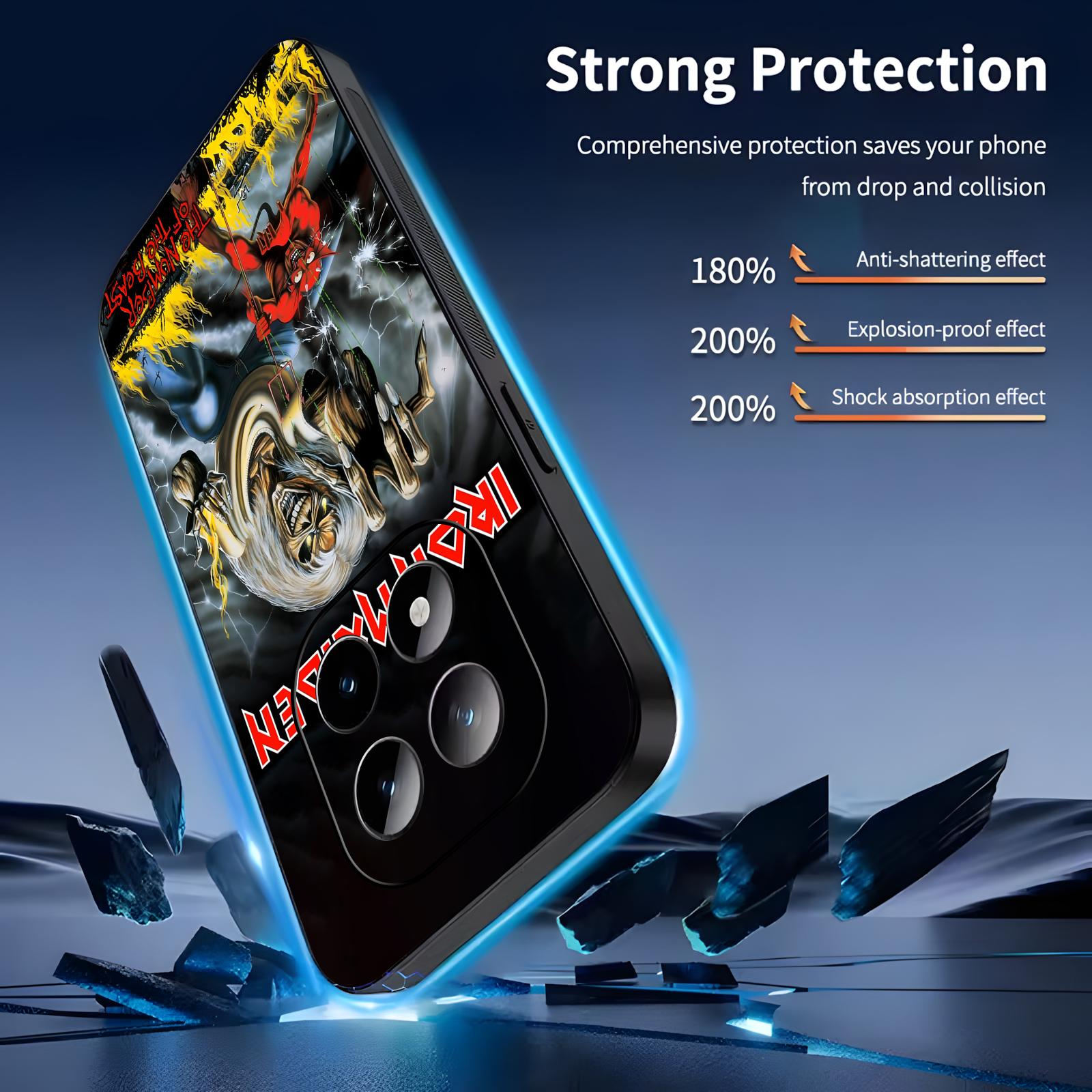 R-Run-To-The-H-Hills-Iron-M-Ma - đánh giá và giá Phone Cases Xiaomi
