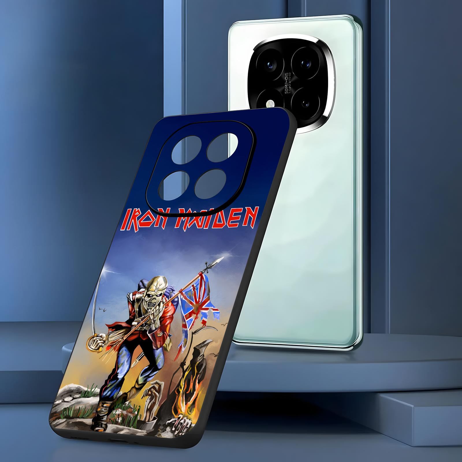 R-Run-To-The-H-Hills-Iron-M-Ma - đánh giá và giá Phone Cases Xiaomi