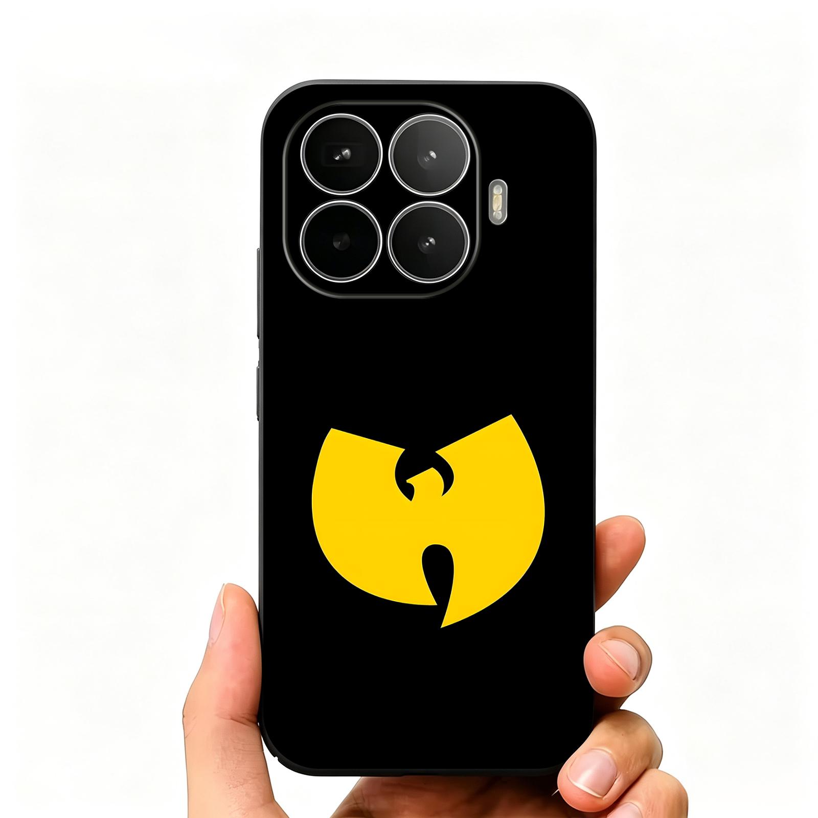 Phone Case For Xiaomi 17 15 14 - đánh giá và giá Phone Cases Xiaomi