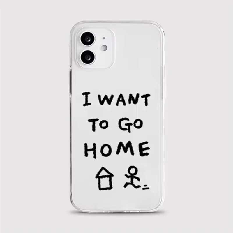 Korean Ins Cute Four Leaf Clov - đánh giá và giá Phone Cases Cute Iphone 14