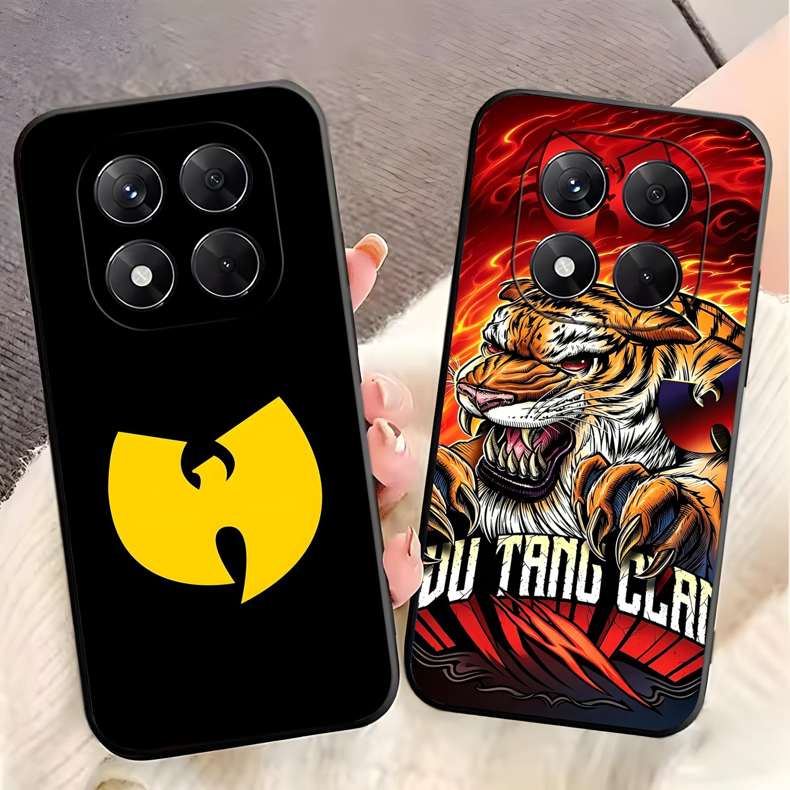 Phone Case For Redmi Note15 14 - đánh giá và giá Phone Cases Xiaomi