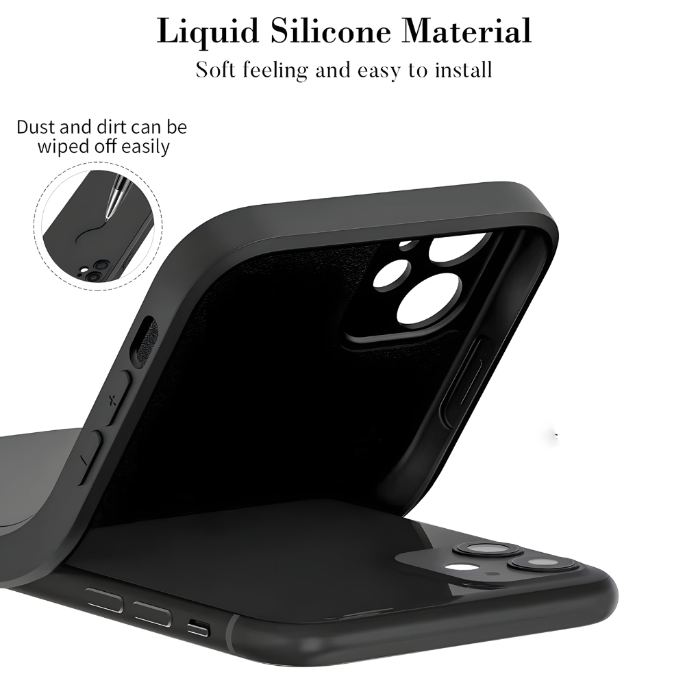 Phone Case For Redmi Note15 14 - đánh giá và giá Phone Cases Xiaomi