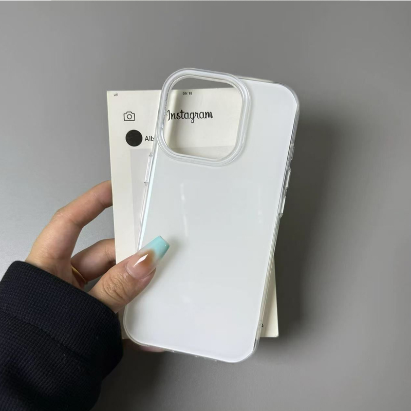 Simple Cartoon Cute Striped Do - đánh giá và giá Phone Cases Cute Iphone 14