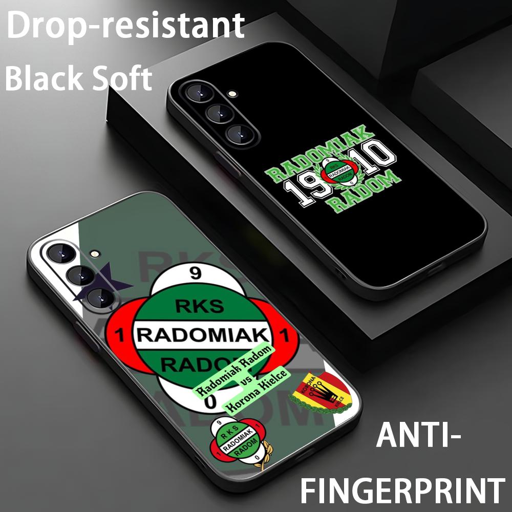 Radomiak Radom Phone Case For  - đánh giá và giá Phone Cases Galaxy S26 Ultra