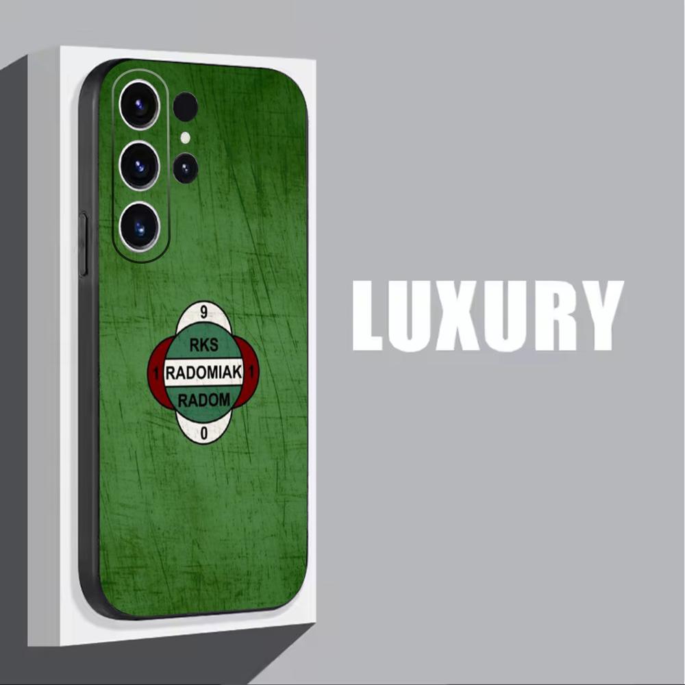 Radomiak Radom Phone Case For  - đánh giá và giá Phone Cases Galaxy S26 Ultra