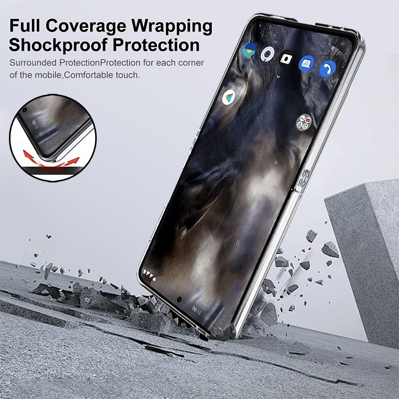 Cute Butterfly Pattern Phone C - đánh giá và giá Phone Cases Z Fold 5