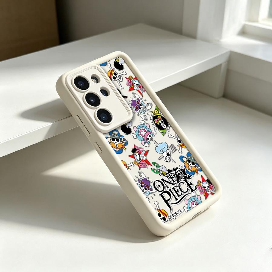 Case for Samsung Galaxy S26 S2 - đánh giá và giá Phone Cases Galaxy S26 Ultra