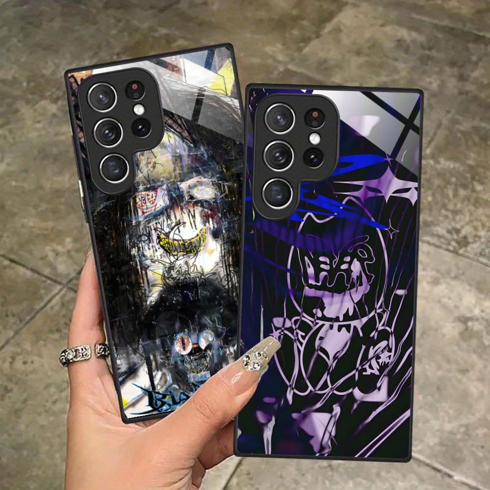 Bladee Exeter Phone Case for S - đánh giá và giá Phone Cases Exeter