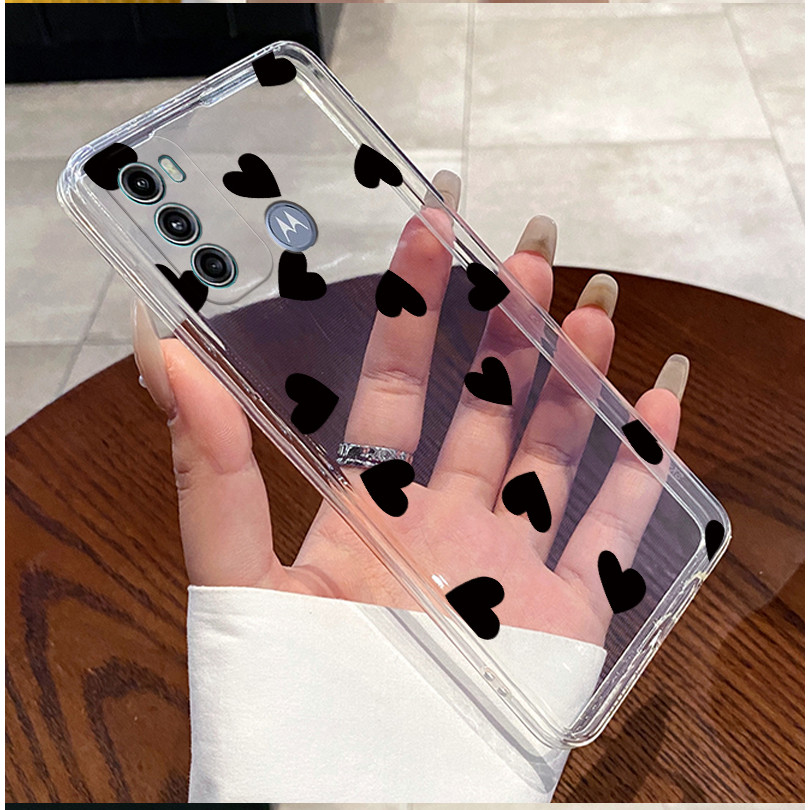 Phone Case For Motorola Moto G - đánh giá và giá Phone Cases Viral