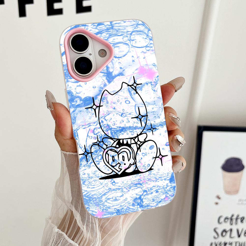 Bladee Exeter Phone Case for i - đánh giá và giá Phone Cases Exeter