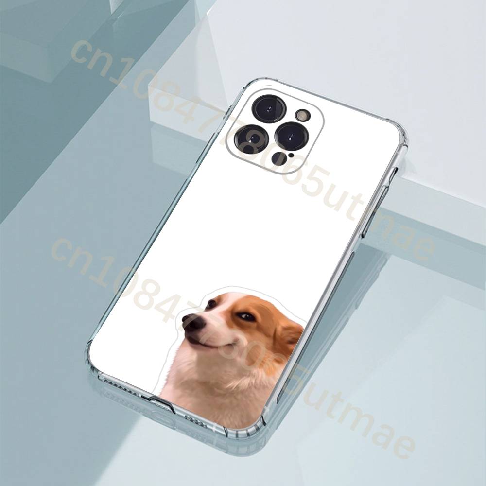 Viral Dog Phone Case For iPhon - đánh giá và giá Phone Cases Viral