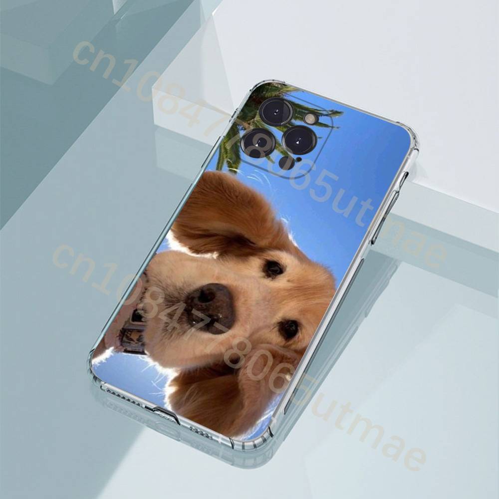 Viral Dog Phone Case For iPhon - đánh giá và giá Phone Cases Viral
