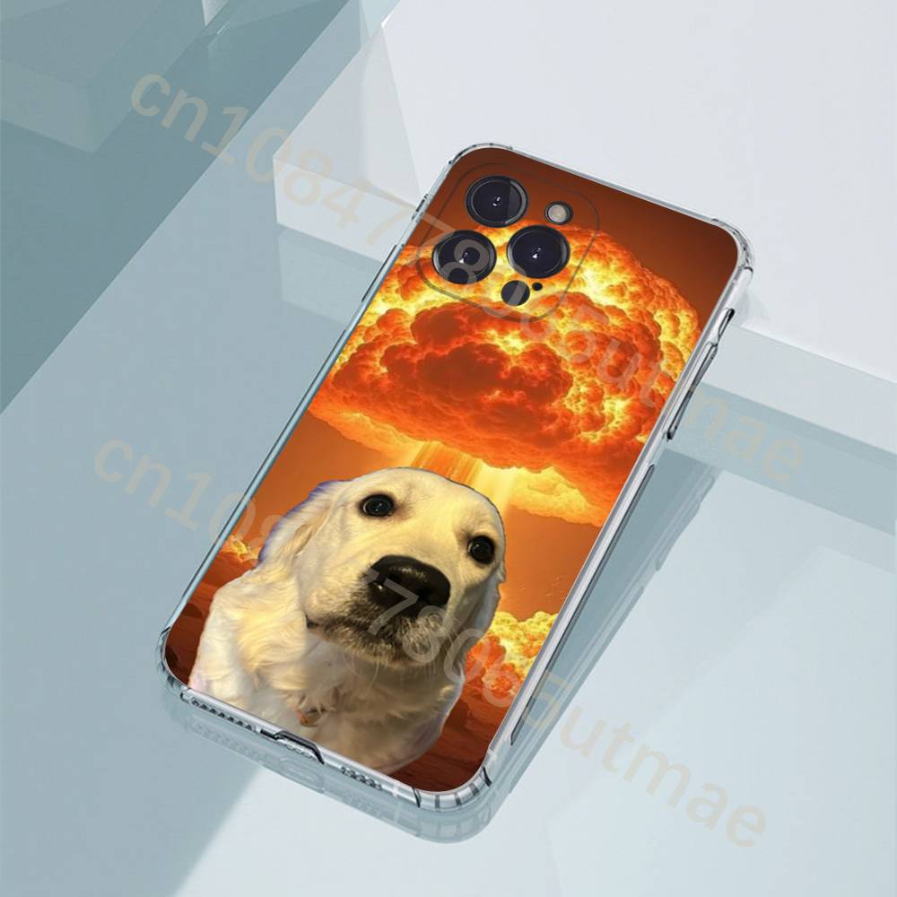 Viral Dog Phone Case For iPhon - đánh giá và giá Phone Cases Viral
