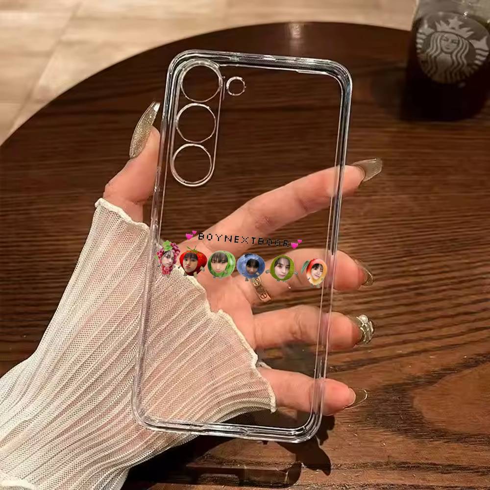B-BOYNEXTDOOR KPOP HOME VIRAL  - đánh giá và giá Phone Cases Viral