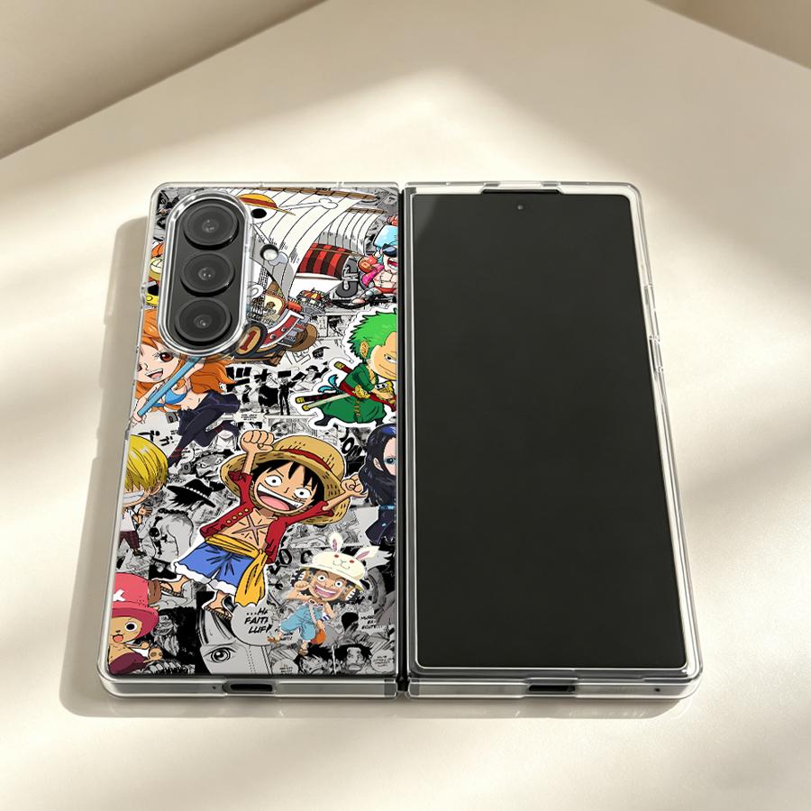 Case for Samsung Galaxy ZFold3 - đánh giá và giá Phone Cases Z Fold 5