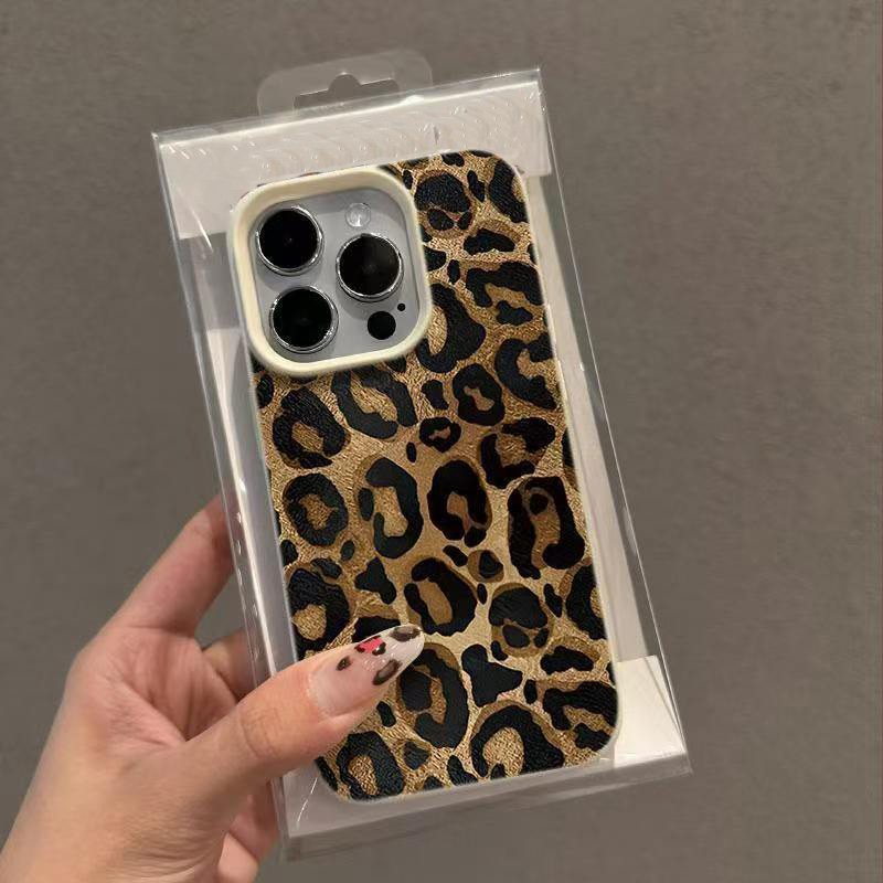 For Xiaomi 14T Pro 5G Case INS - đánh giá và giá Phone Cases Brown