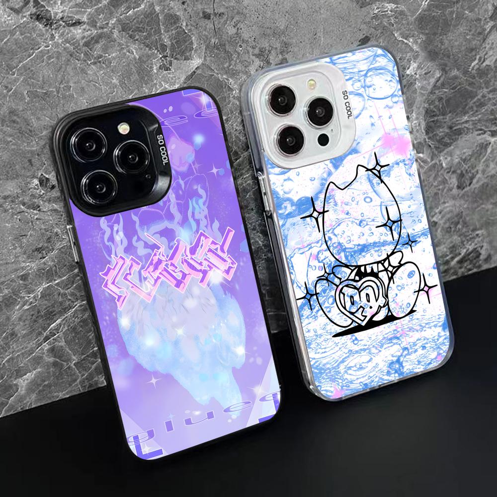 Bladee Exeter Phone Case for i - đánh giá và giá Phone Cases Exeter