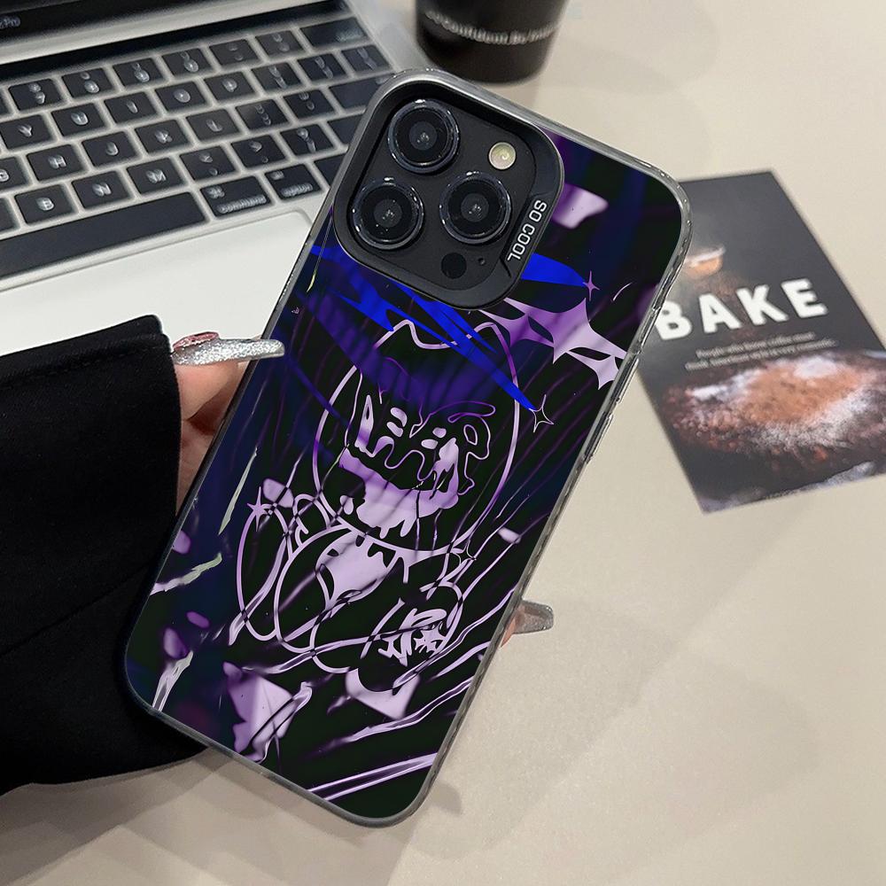 Bladee Exeter Phone Case for i - đánh giá và giá Phone Cases Exeter
