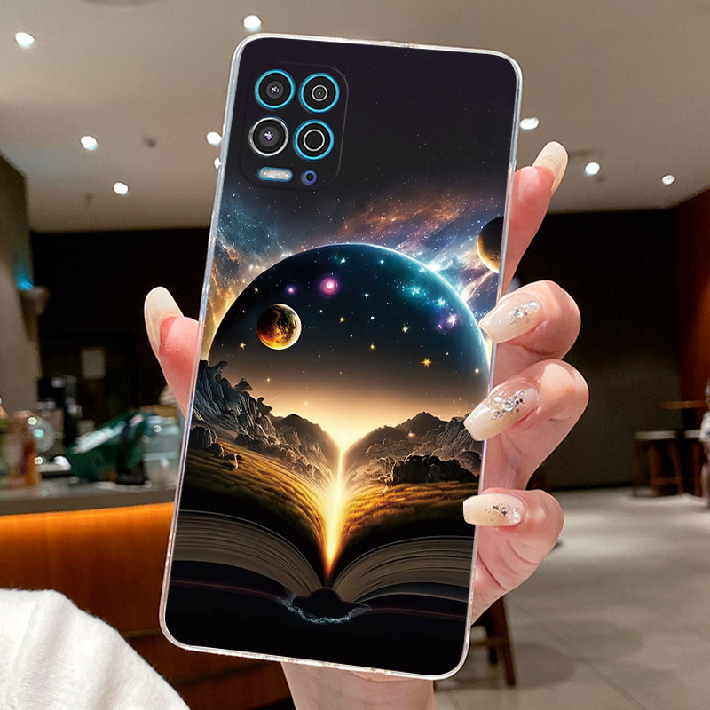 Phone Case For Motorola Moto G - đánh giá và giá Phone Cases Viral