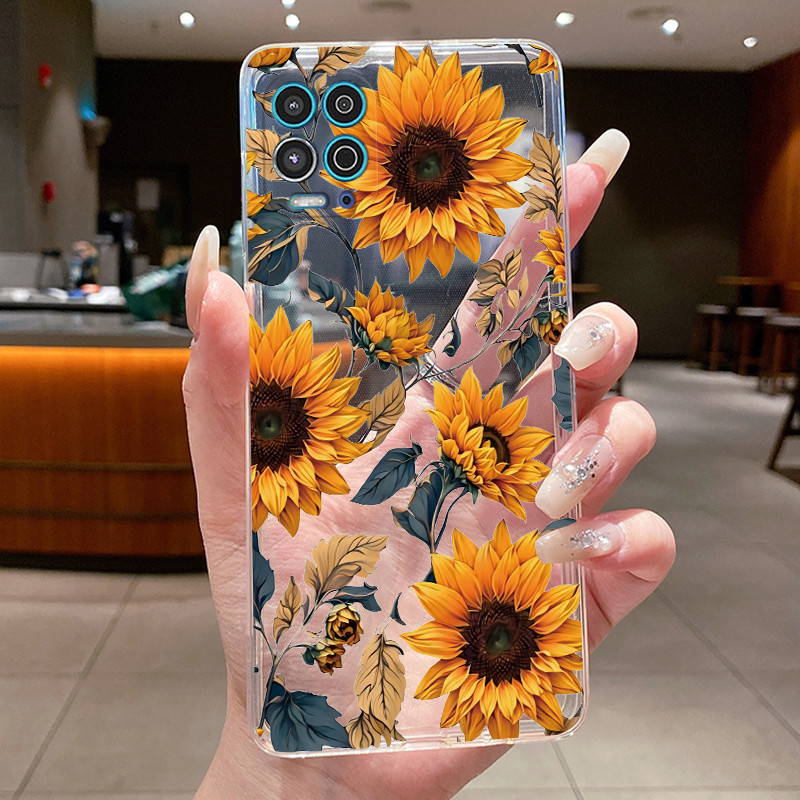 Phone Case For Motorola Moto G - đánh giá và giá Phone Cases Viral
