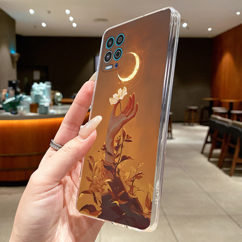 Phone Case For Motorola Moto G - đánh giá và giá Phone Cases Viral