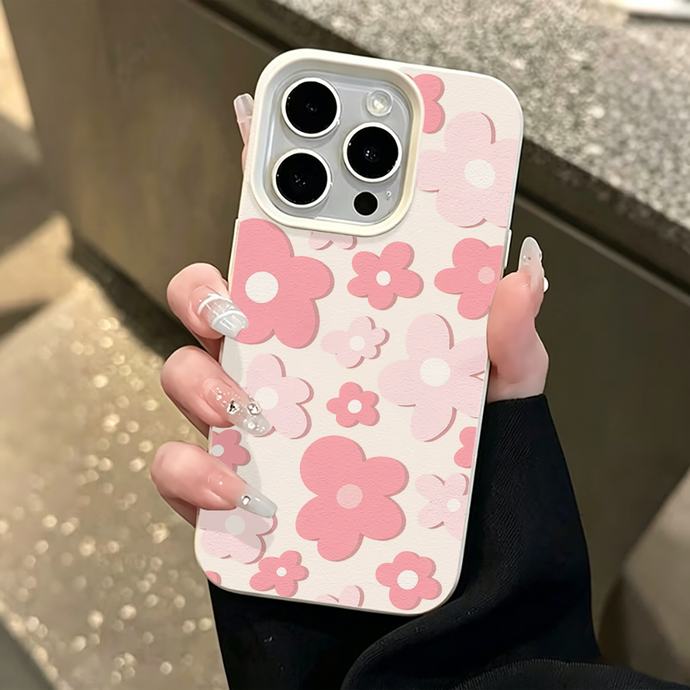 Orange Butterfly Insect Lychee - đánh giá và giá Phone Cases Orange
