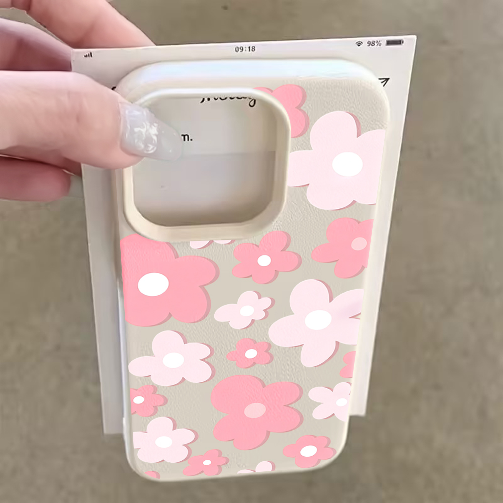 Orange Butterfly Insect Lychee - đánh giá và giá Phone Cases Orange
