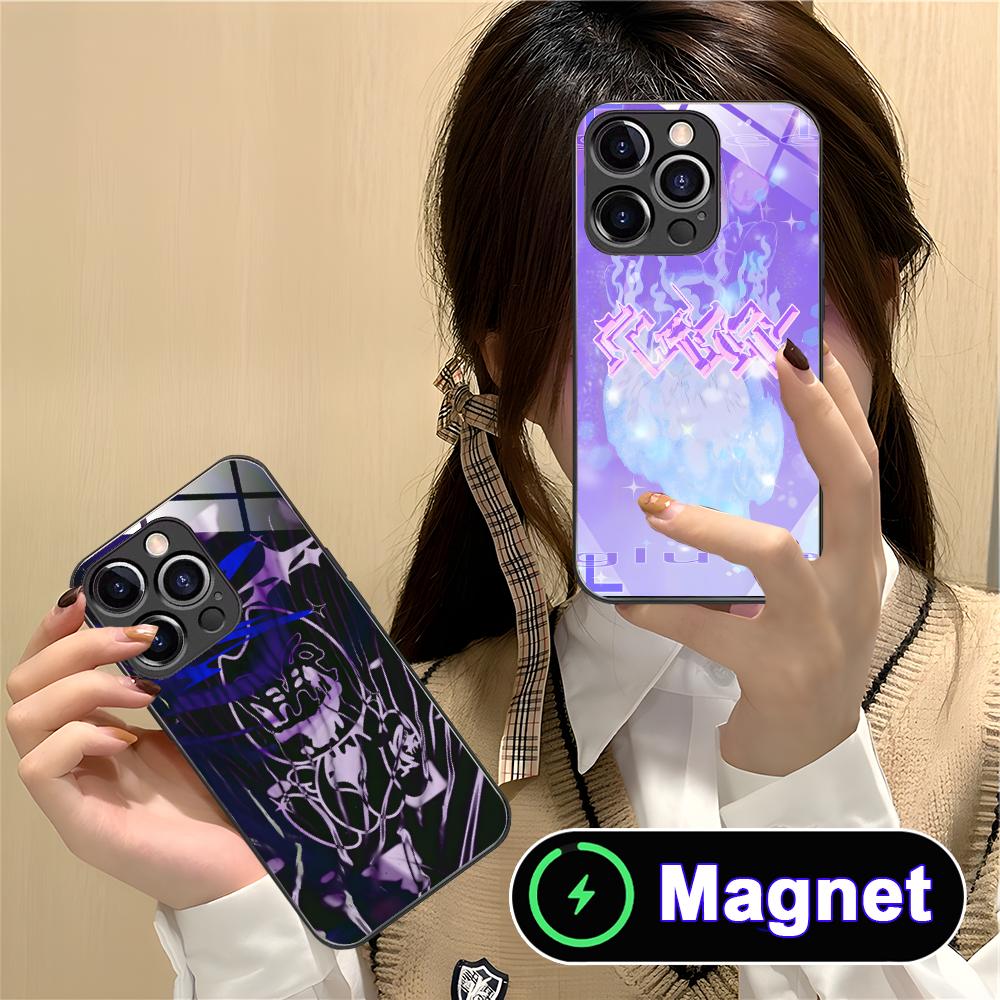 Bladee Exeter Phone Case for i - đánh giá và giá Phone Cases Exeter