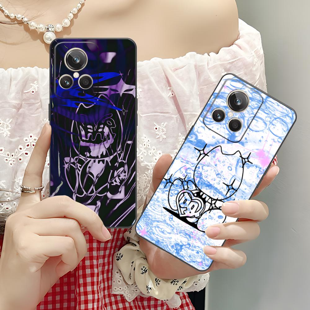 Bladee Exeter Phone Case for R - đánh giá và giá Phone Cases Exeter