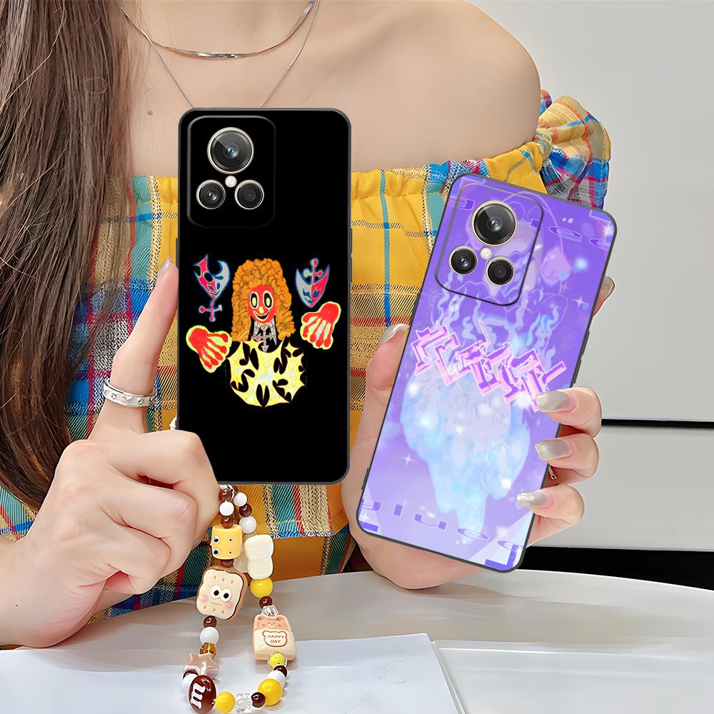 Bladee Exeter Phone Case for R - đánh giá và giá Phone Cases Exeter