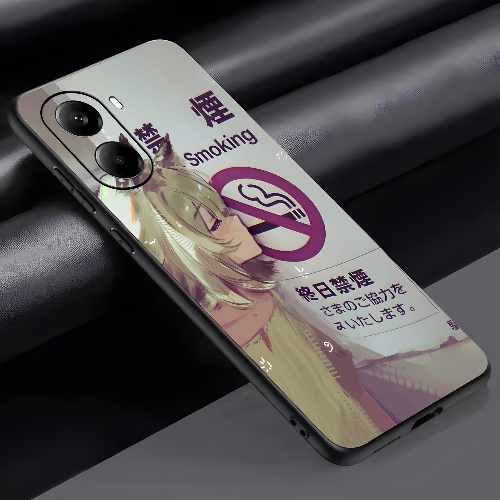 Phone Case For Xiaomi POCO M7  - đánh giá và giá Phone Cases Xiaomi