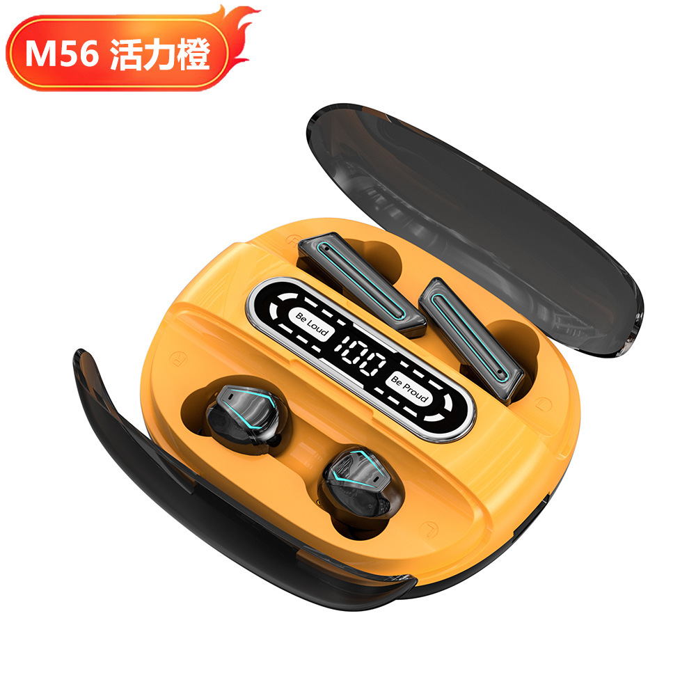 Couple Headphones for 2 Phones - đánh giá và giá Phone Cases Pk