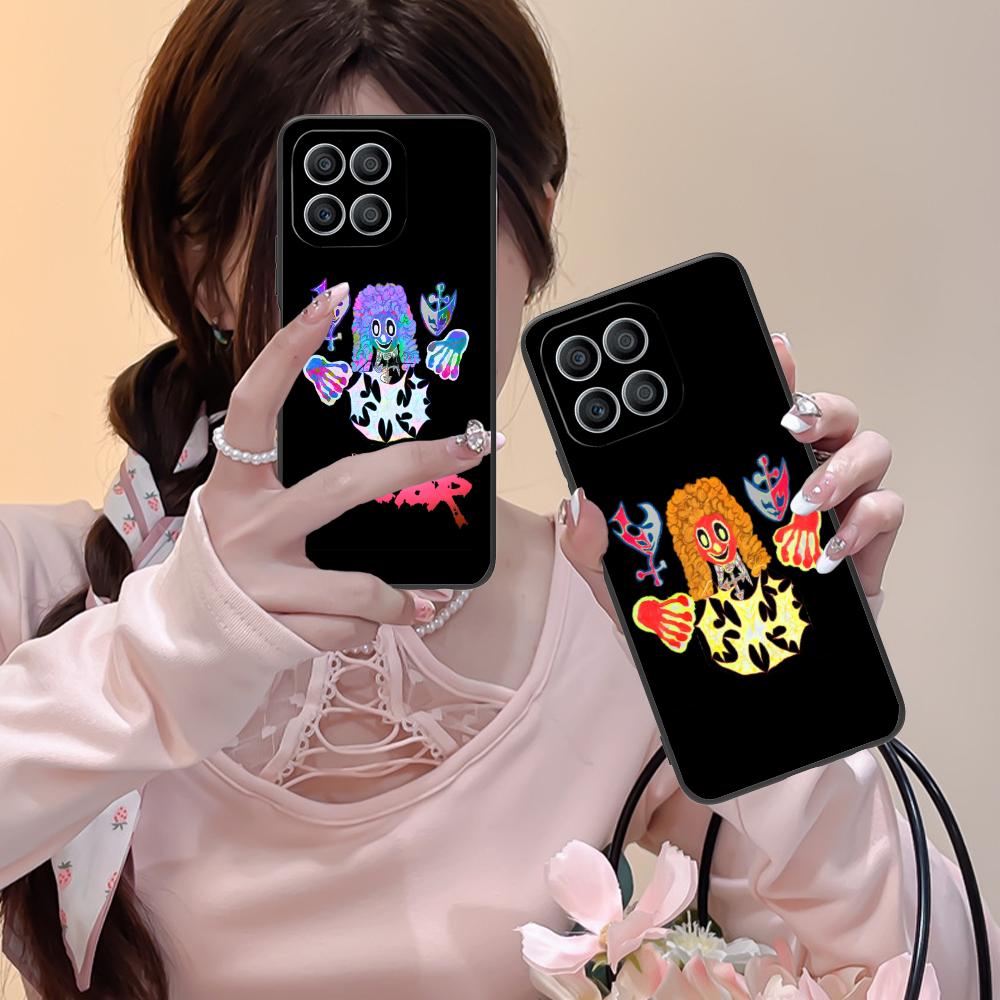 Bladee Exeter Phone Case for H - đánh giá và giá Phone Cases Exeter