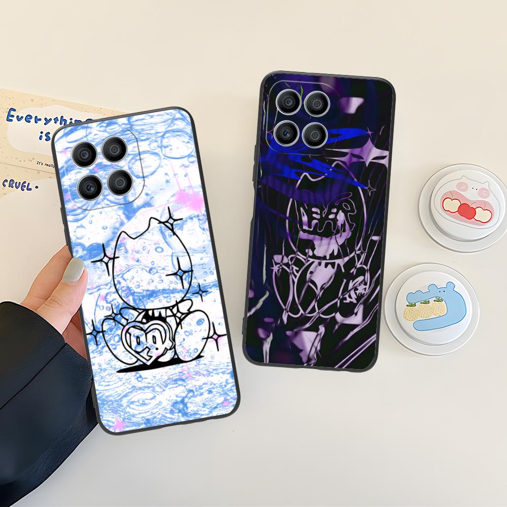 Bladee Exeter Phone Case for H - đánh giá và giá Phone Cases Exeter