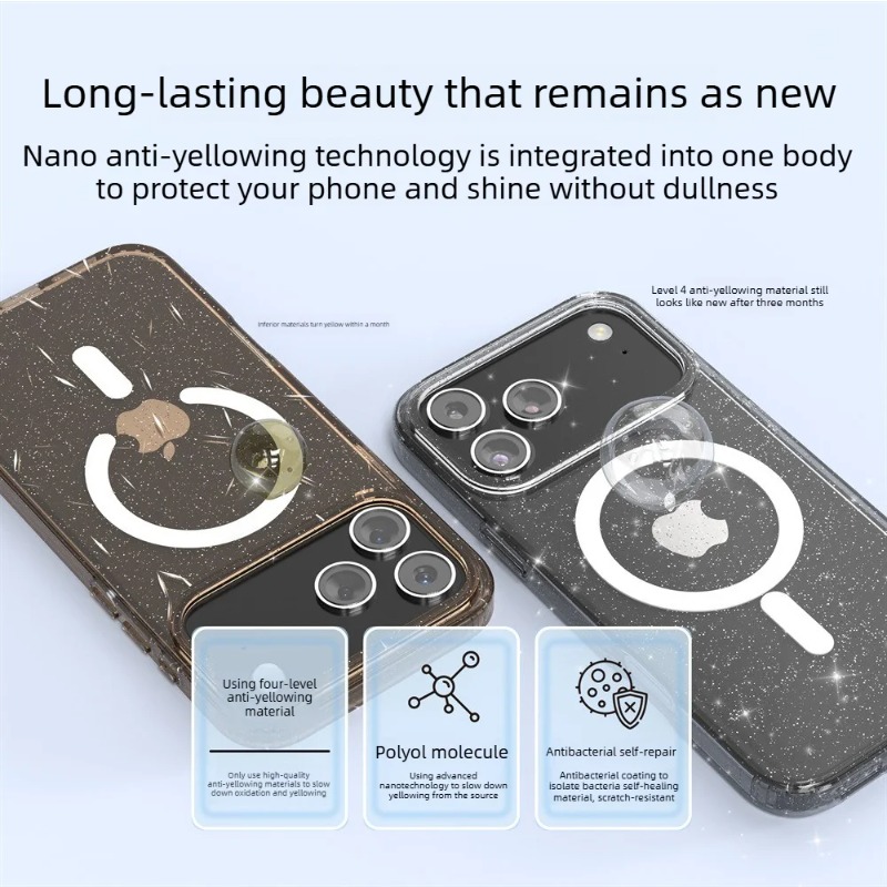 Transparent Flash Military Gra - đánh giá và giá Rugged Armor Case