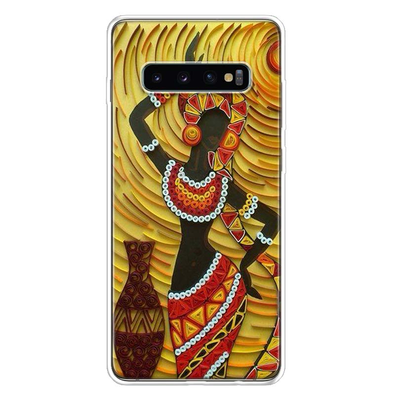 Nam Phi Người Phụ Nữ Bản Đồ Ốp - đánh giá và giá Phone Cases South Africa