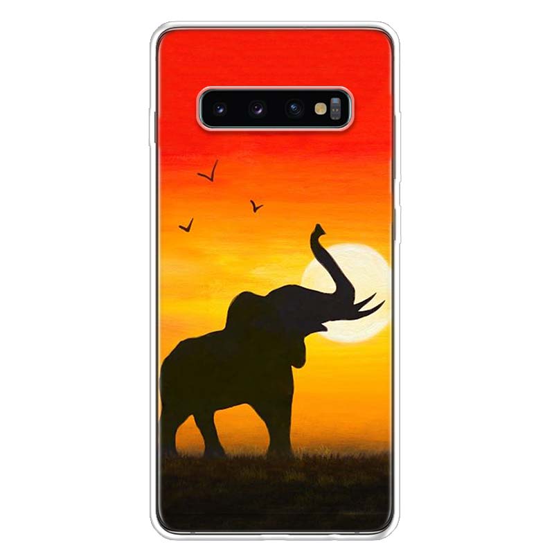 Nam Phi Người Phụ Nữ Bản Đồ Ốp - đánh giá và giá Phone Cases South Africa