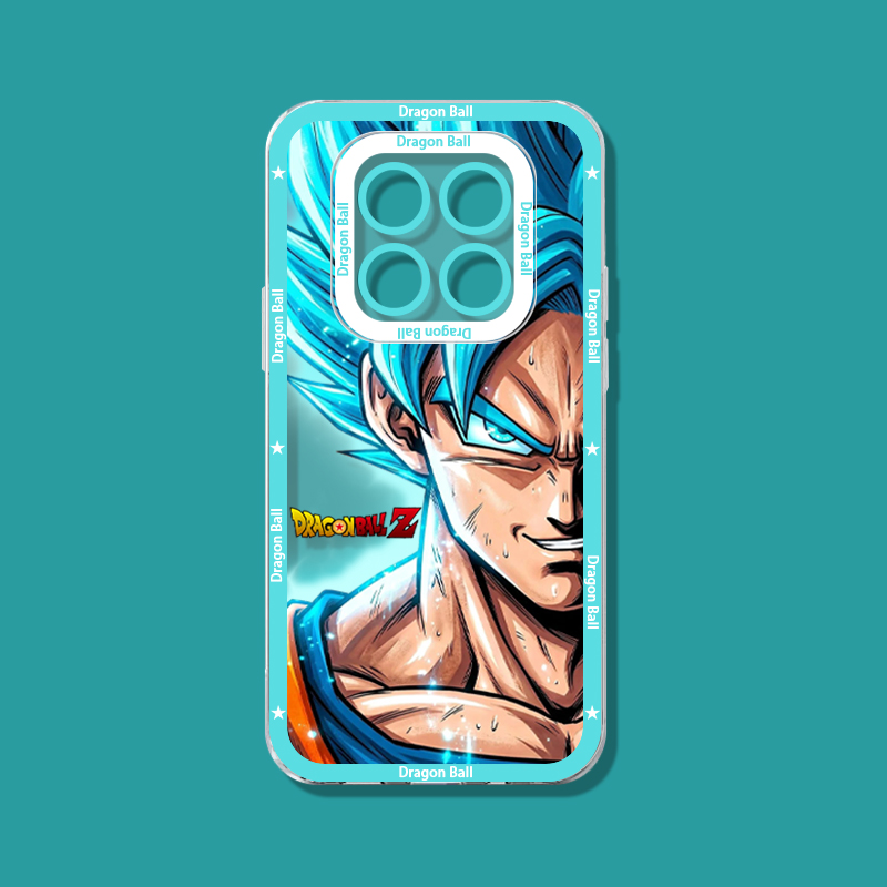 Case for D-DRAGON BALL GOKU Xi - đánh giá và giá Phone Cases Xiaomi