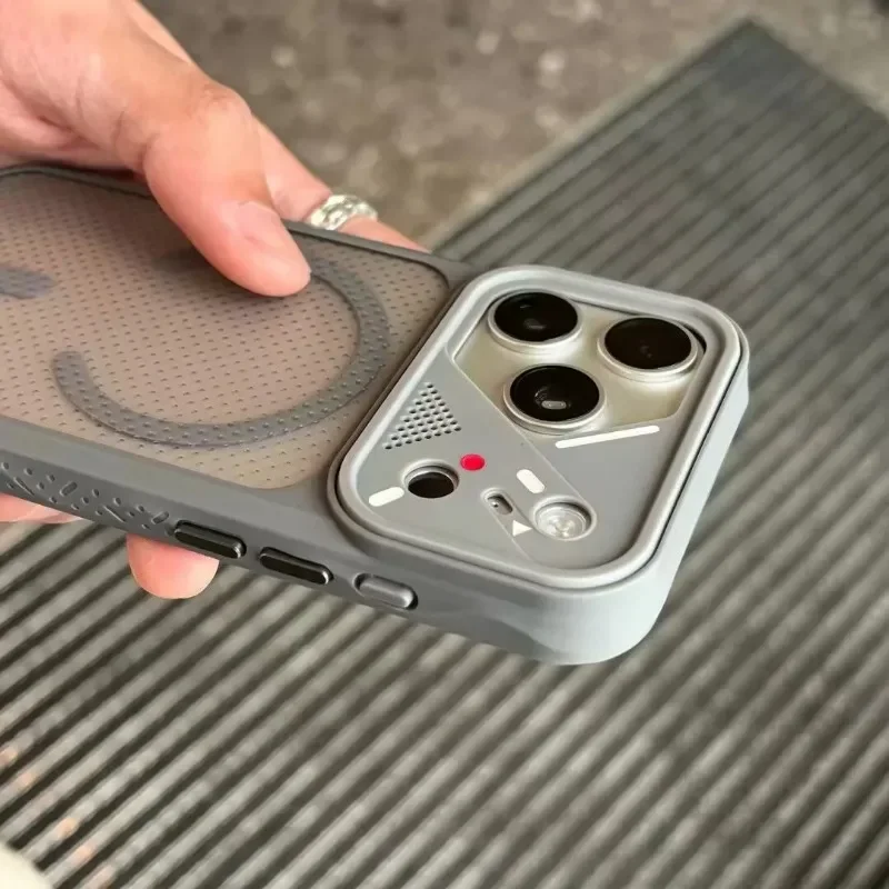 Luxury Shockproof Hybrid Bumpe - đánh giá và giá Rugged Armor Case