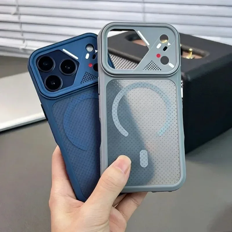 Luxury Shockproof Hybrid Bumpe - đánh giá và giá Rugged Armor Case