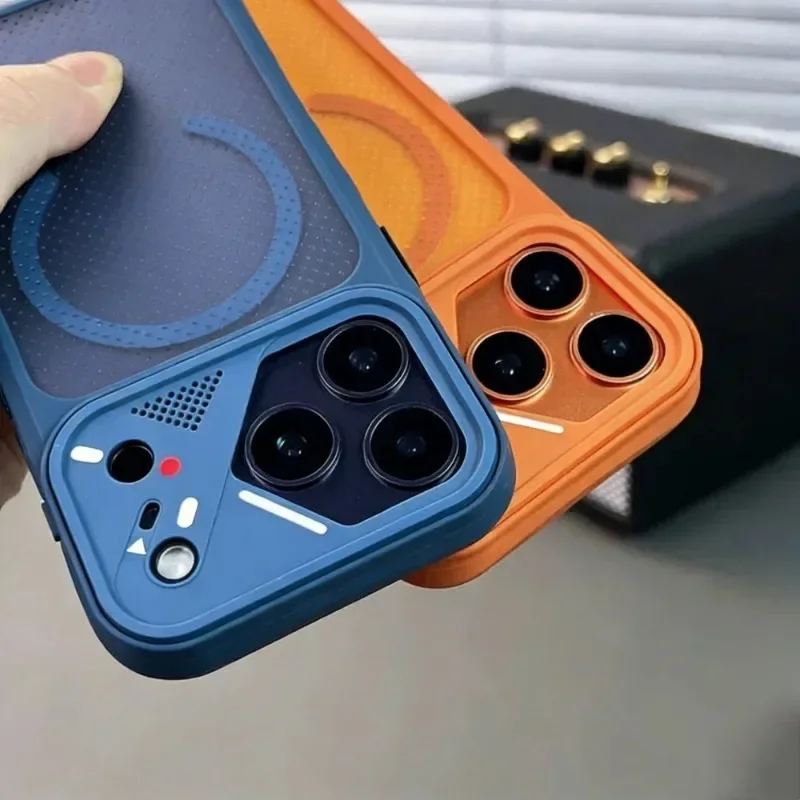 Luxury Shockproof Hybrid Bumpe - đánh giá và giá Rugged Armor Case
