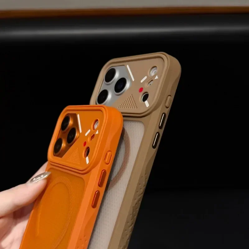 Luxury Shockproof Hybrid Bumpe - đánh giá và giá Rugged Armor Case