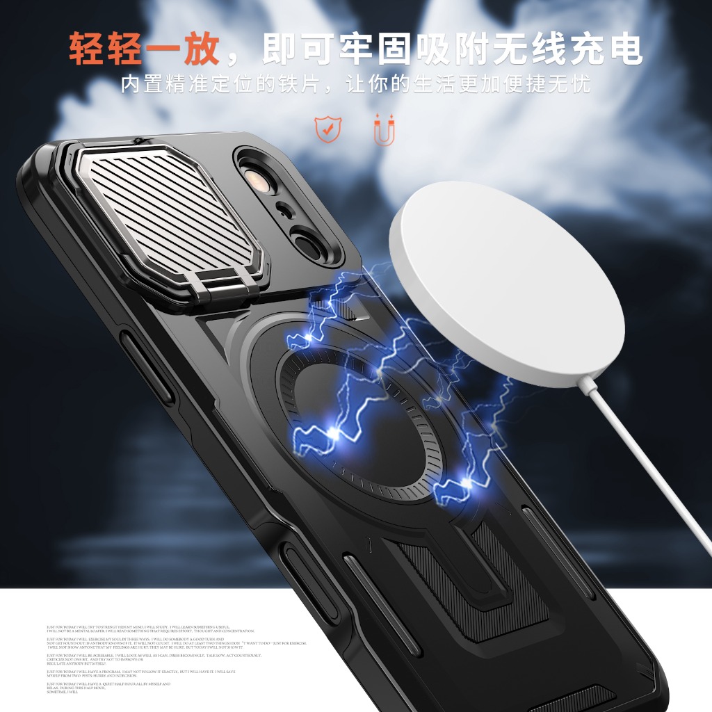 Rugged Armor Magnetic Phone Ca - đánh giá và giá Rugged Armor Case